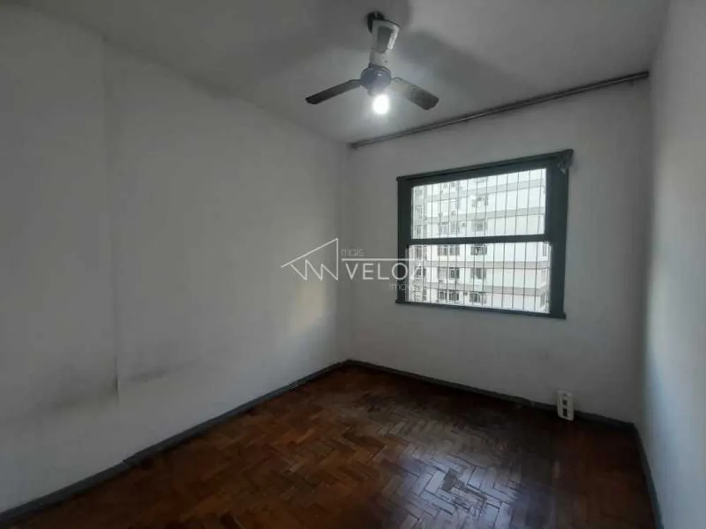 Apartamento, 2 quartos, 48 m² - Foto 12