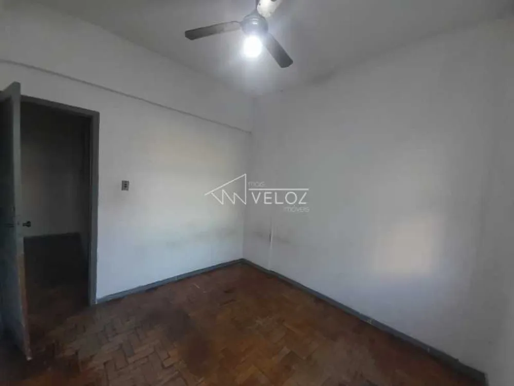 Apartamento, 2 quartos, 48 m² - Foto 14