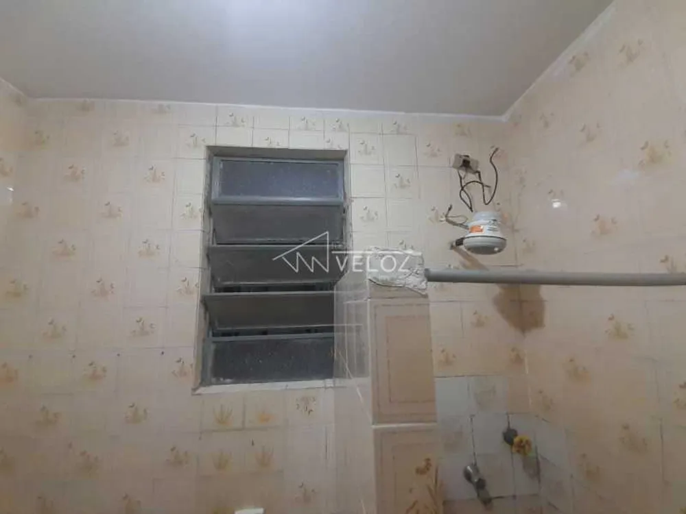Apartamento, 2 quartos, 48 m² - Foto 22