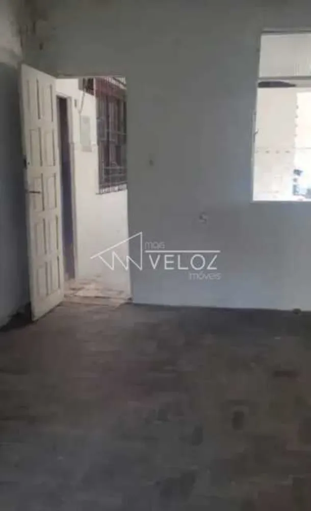 Apartamento, 3 quartos, 142 m² - Foto 3