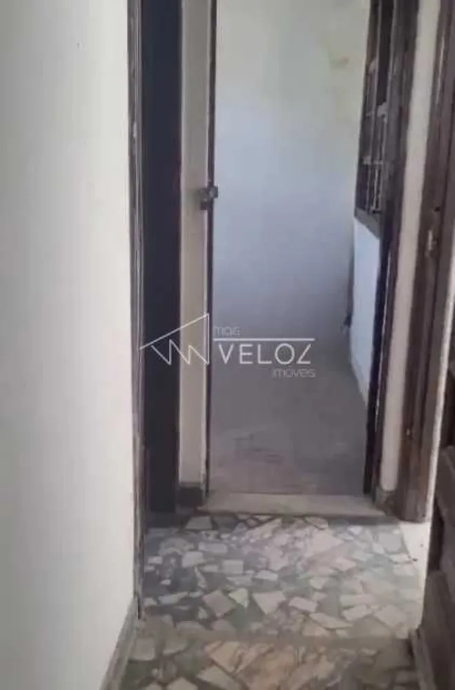 Apartamento, 3 quartos, 142 m² - Foto 5