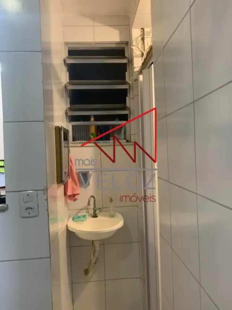 Apartamento, 2 quartos, 87 m² - Foto 16
