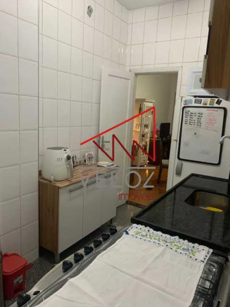 Apartamento, 2 quartos, 87 m² - Foto 7