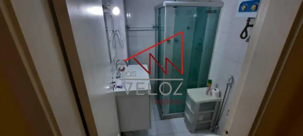 Apartamento, 2 quartos, 63 m² - Foto 7