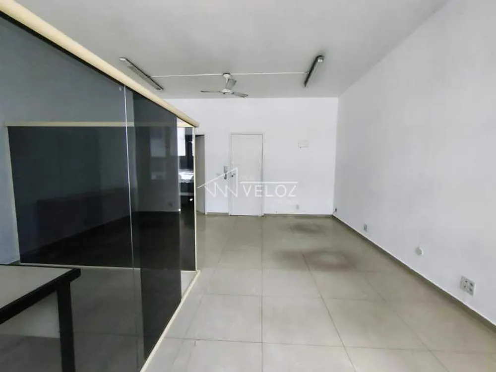 Sala-Conjunto, 43 m² - Foto 18