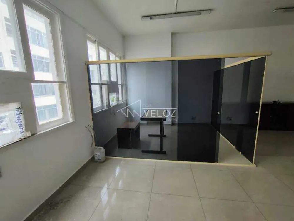 Sala-Conjunto, 43 m² - Foto 7