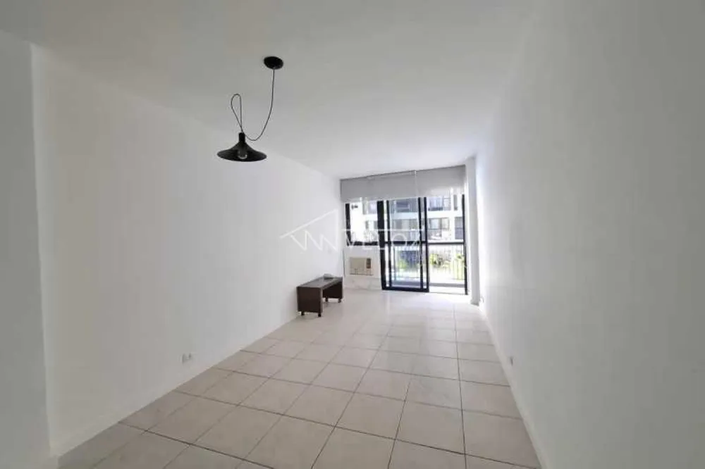 Apartamento, 2 quartos, 72 m² - Foto 1