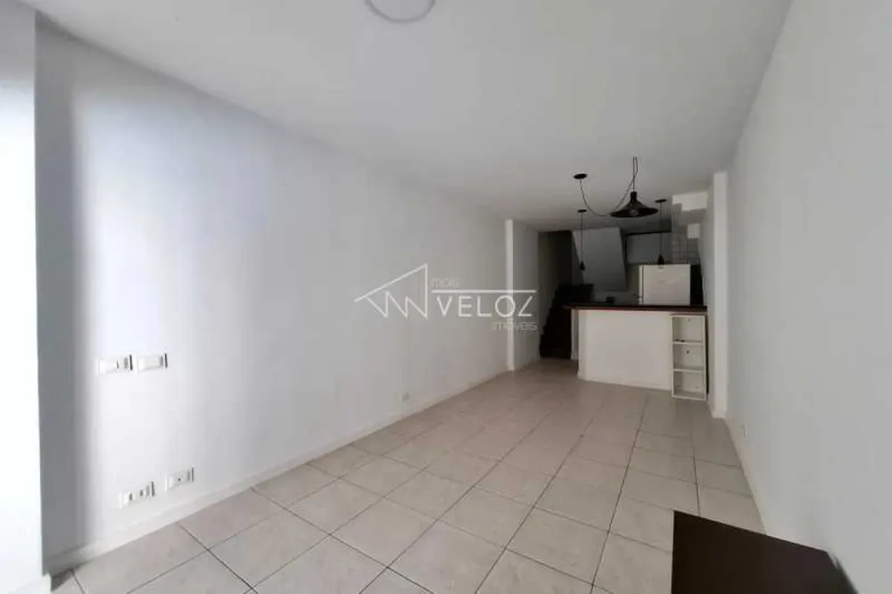 Apartamento, 2 quartos, 72 m² - Foto 7