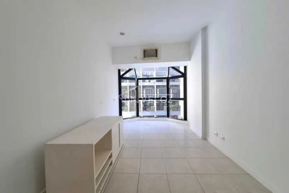 Apartamento, 2 quartos, 72 m² - Foto 2