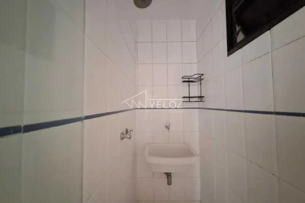 Apartamento, 2 quartos, 72 m² - Foto 6