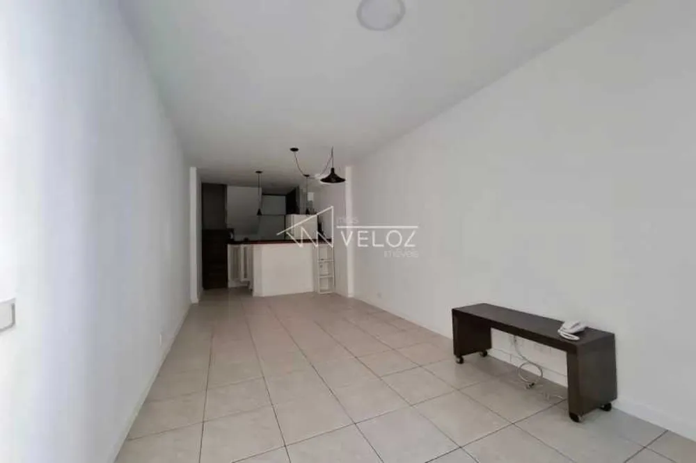 Apartamento, 2 quartos, 72 m² - Foto 5