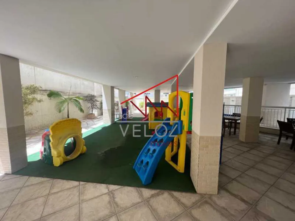 Apartamento, 2 quartos, 66 m² - Foto 12