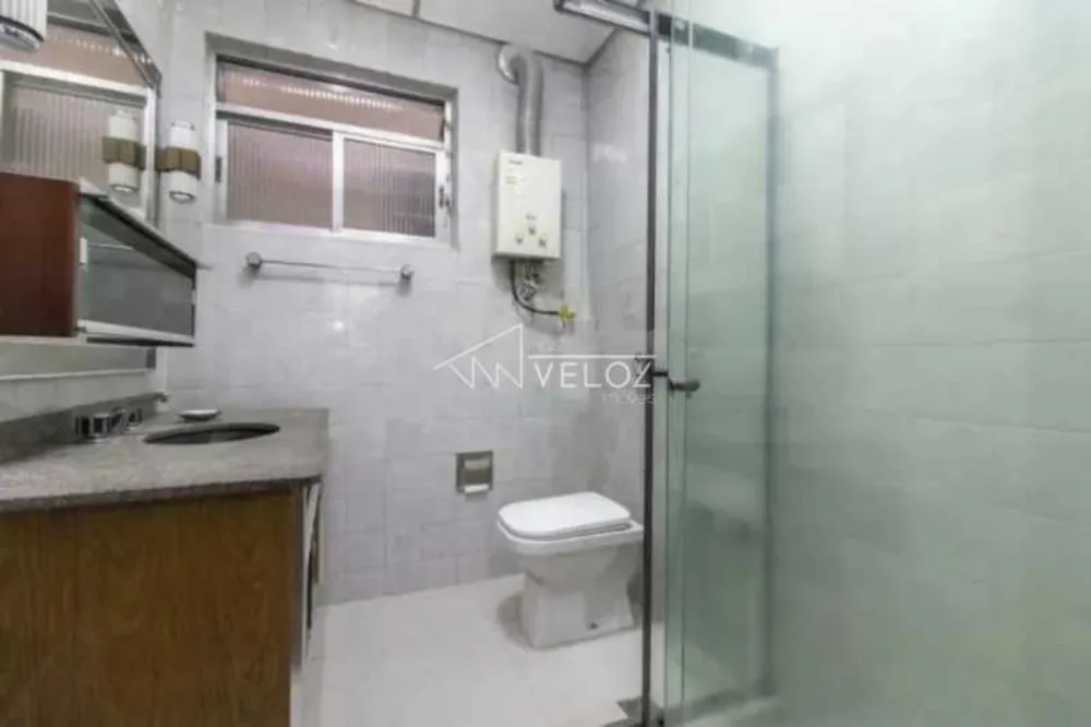 Apartamento, 1 quarto, 62 m² - Foto 6