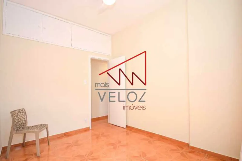 Apartamento, 3 quartos, 85 m² - Foto 11