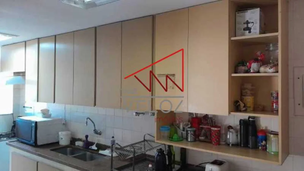 Apartamento, 2 quartos, 99 m² - Foto 7