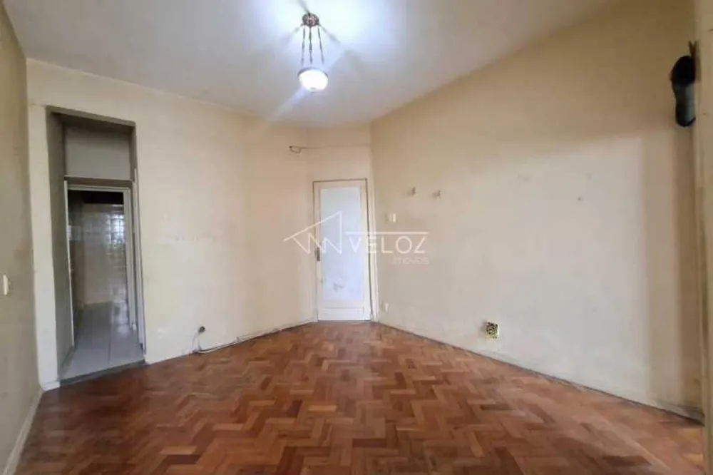 Apartamento, 1 quarto, 40 m² - Foto 18