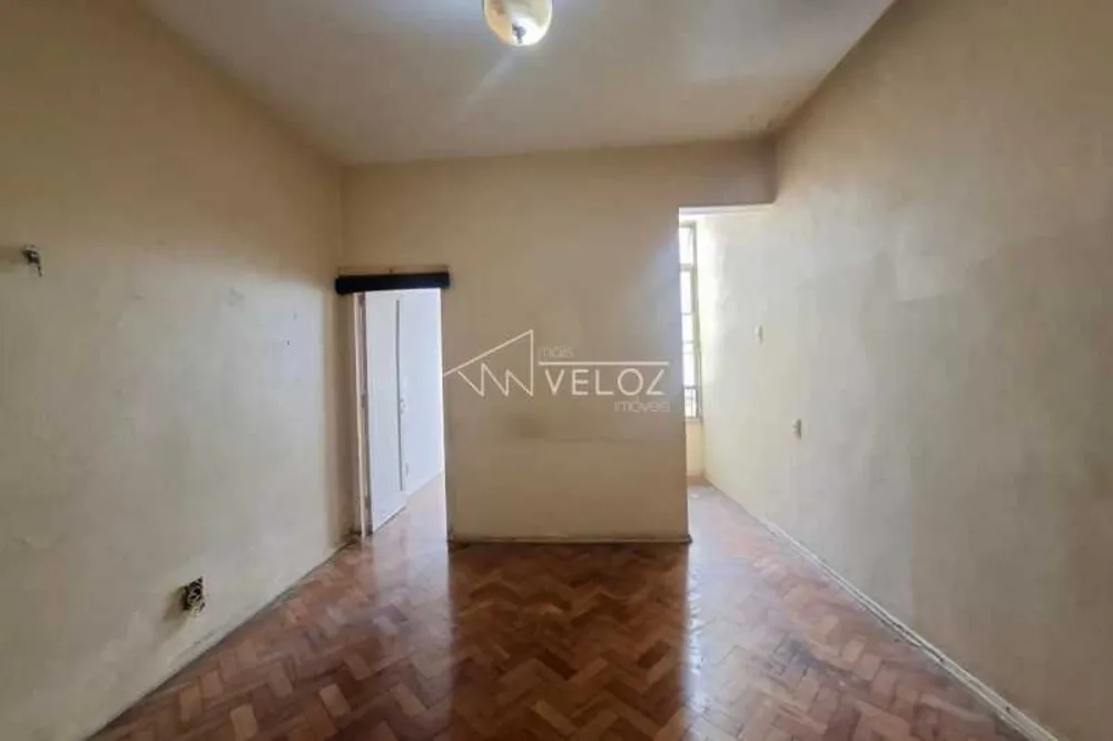 Apartamento, 1 quarto, 40 m² - Foto 13