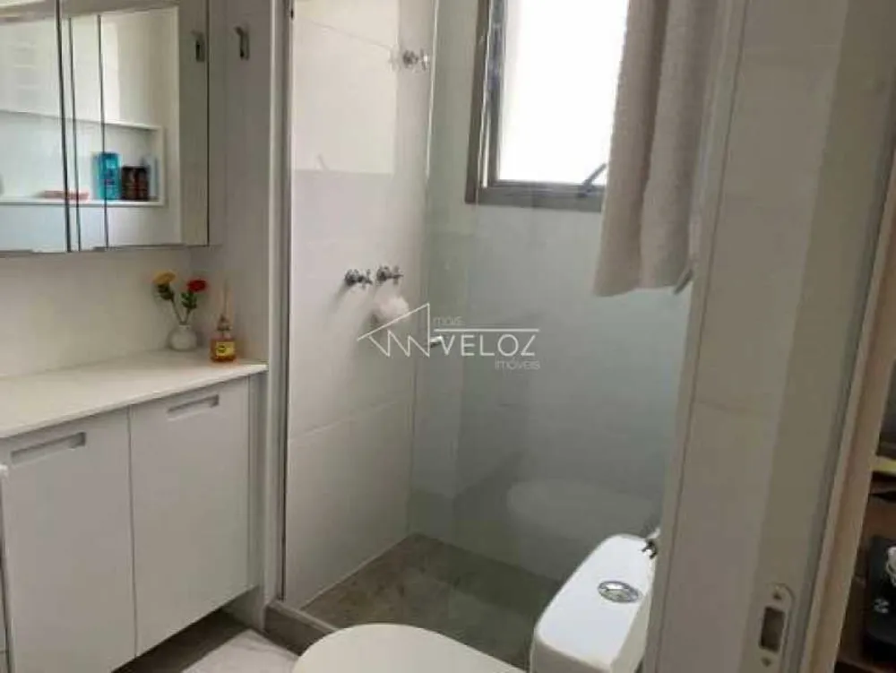 Apartamento, 4 quartos, 211 m² - Foto 15
