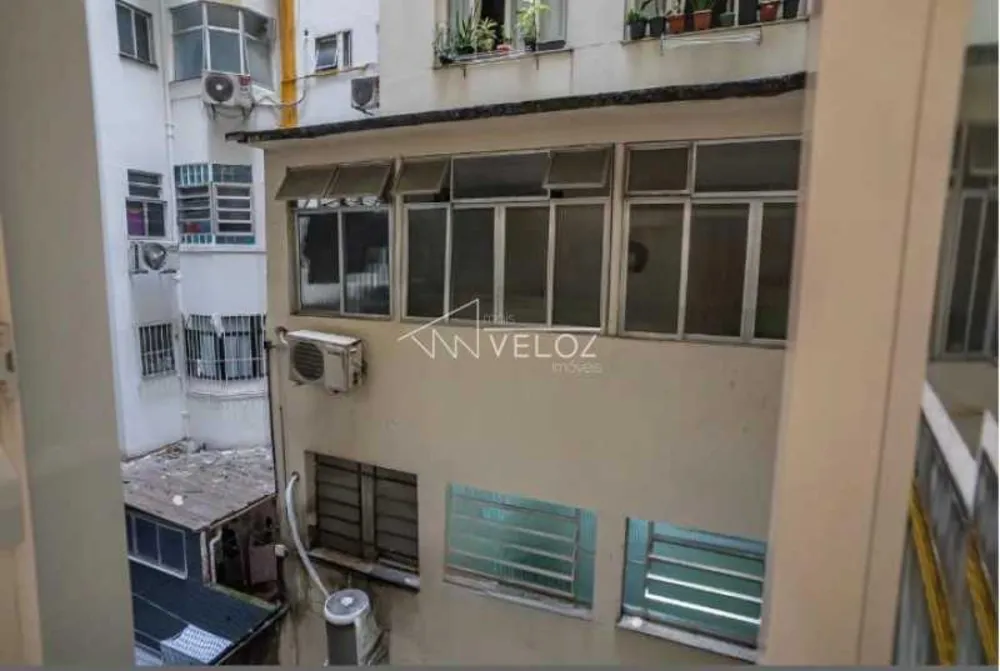 Apartamento, 1 quarto, 46 m² - Foto 14