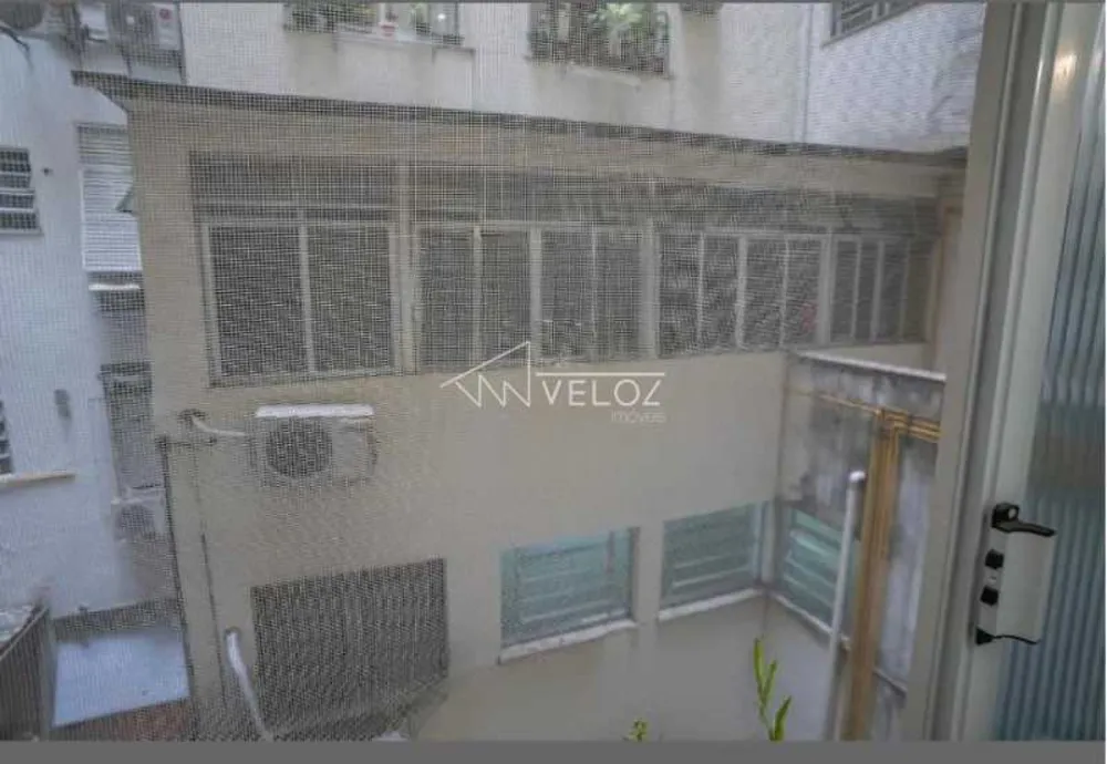 Apartamento, 1 quarto, 46 m² - Foto 16