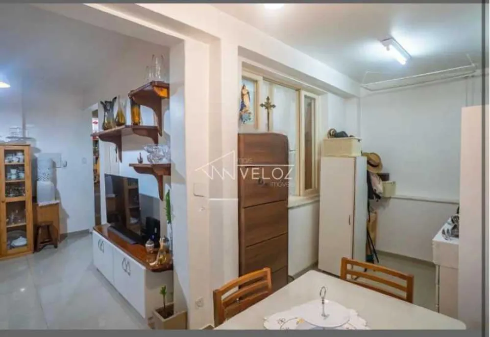 Apartamento, 1 quarto, 46 m² - Foto 10