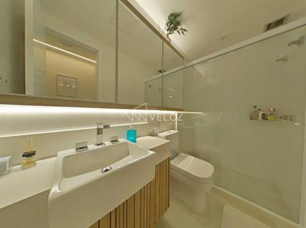 Apartamento, 2 quartos, 116 m² - Foto 14