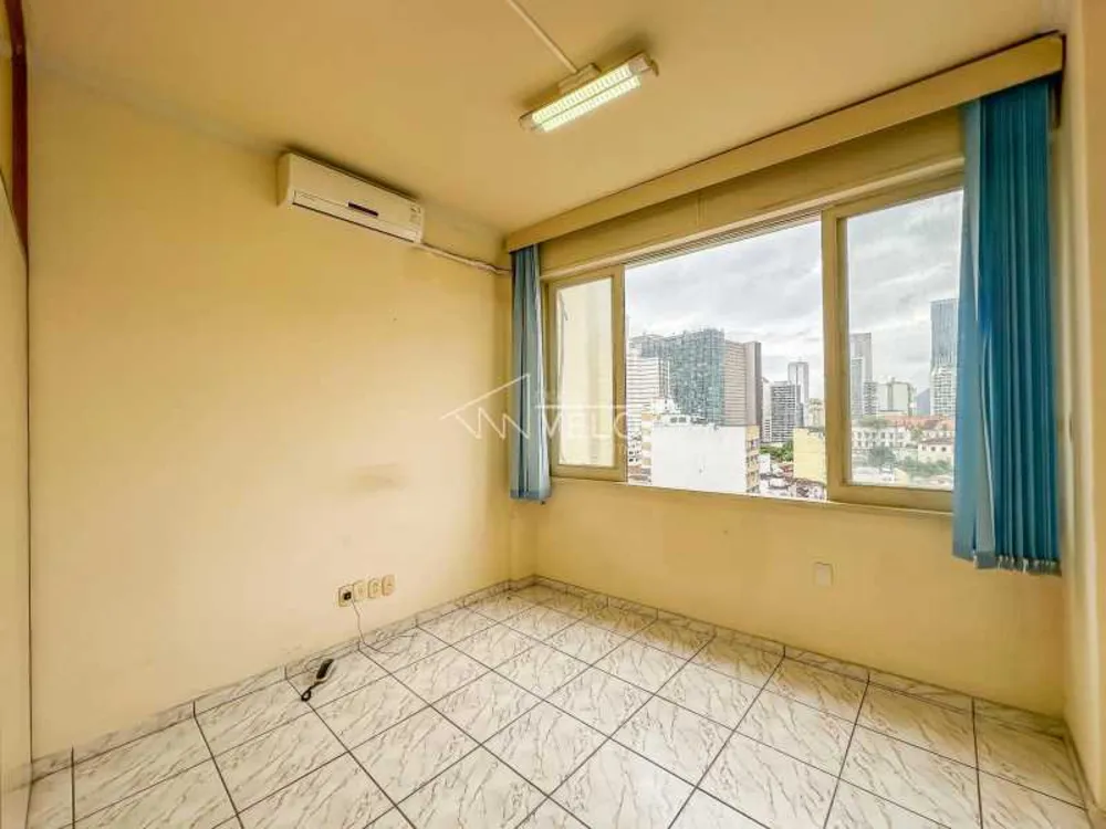 Apartamento, 1 quarto, 28 m² - Foto 4