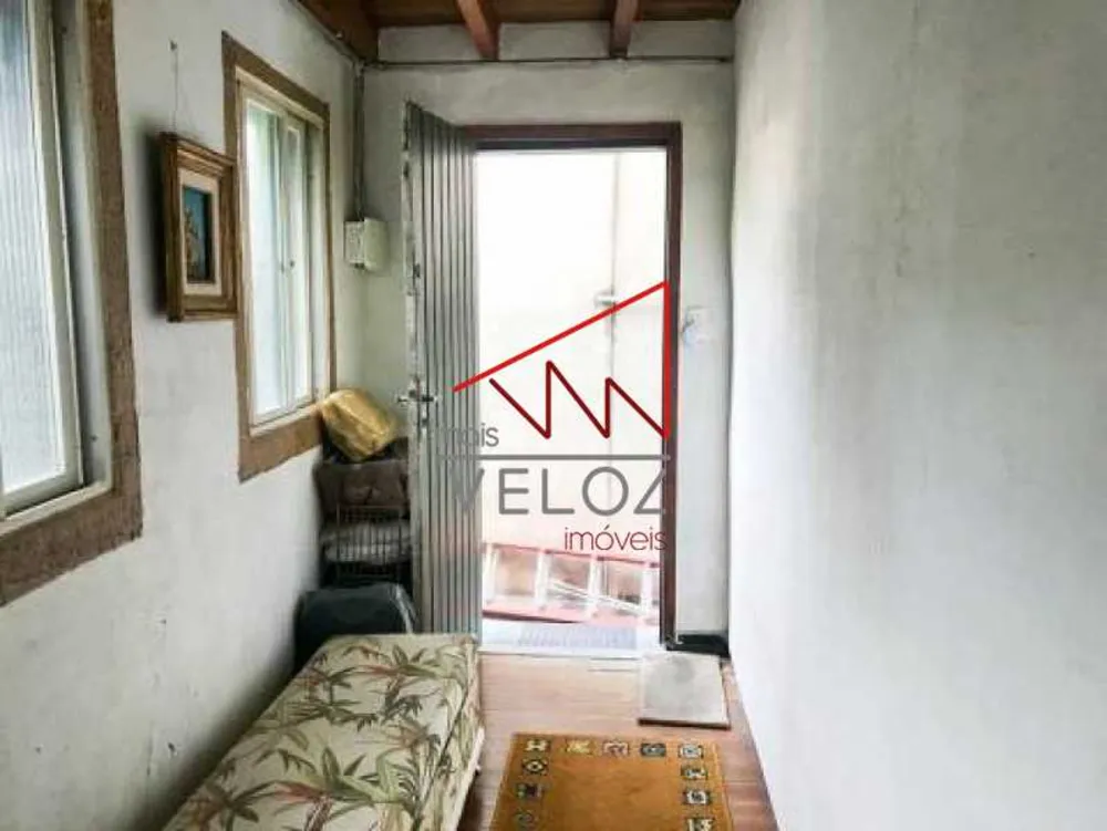Apartamento, 3 quartos, 201 m² - Foto 18