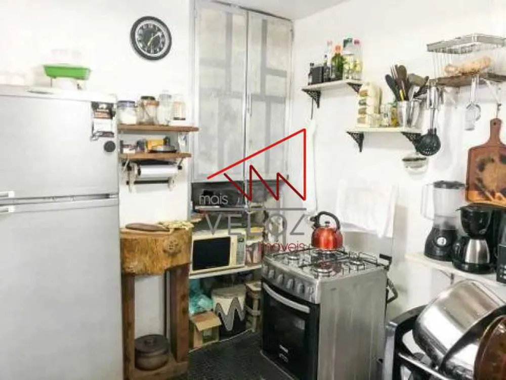 Apartamento, 3 quartos, 201 m² - Foto 15