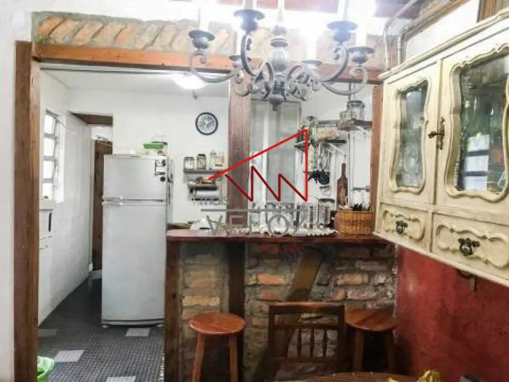 Apartamento, 3 quartos, 201 m² - Foto 4