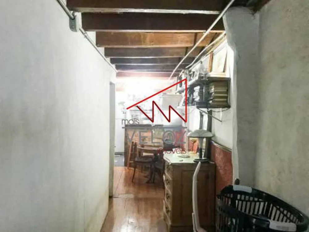 Apartamento, 3 quartos, 201 m² - Foto 11