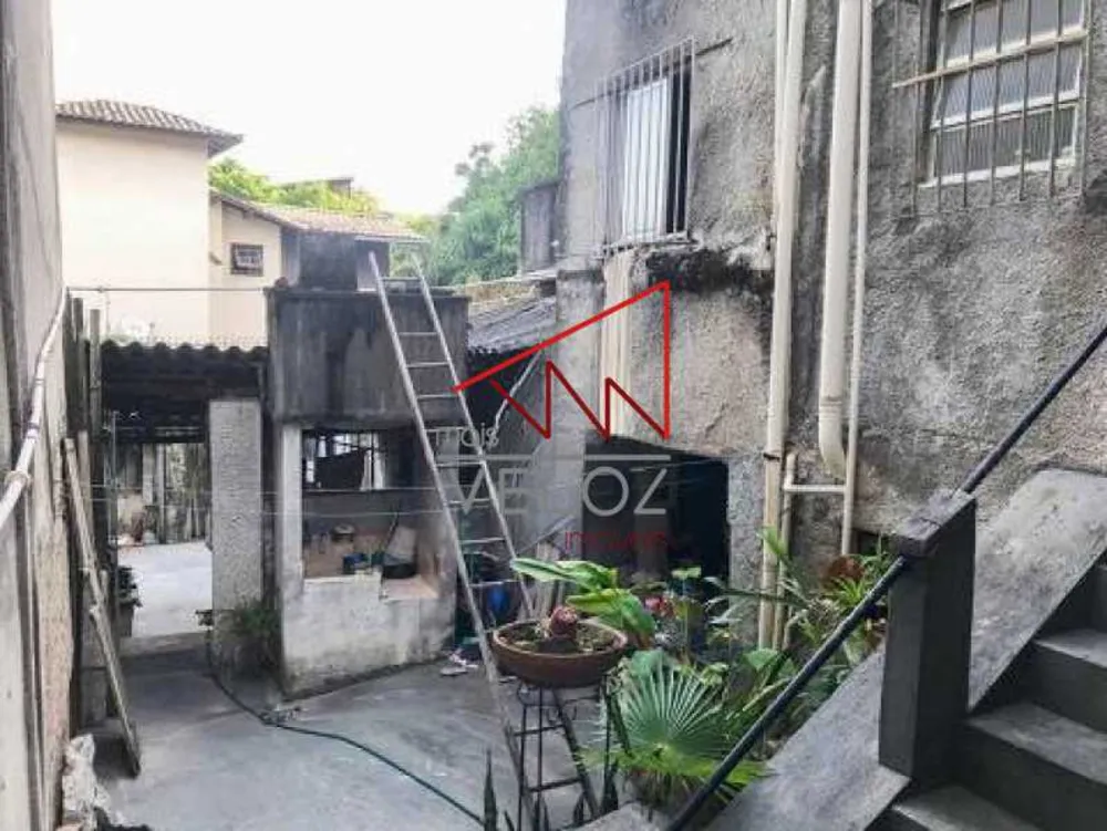 Apartamento, 3 quartos, 201 m² - Foto 9