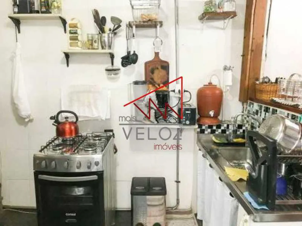 Apartamento, 3 quartos, 201 m² - Foto 20
