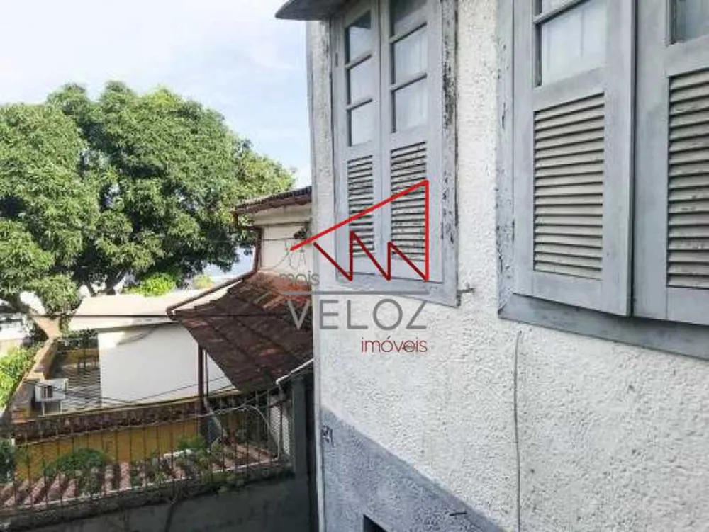 Apartamento, 3 quartos, 201 m² - Foto 12