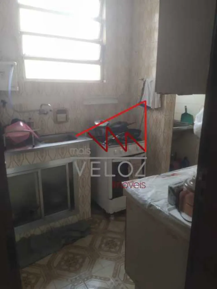 Apartamento, 2 quartos, 60 m² - Foto 13
