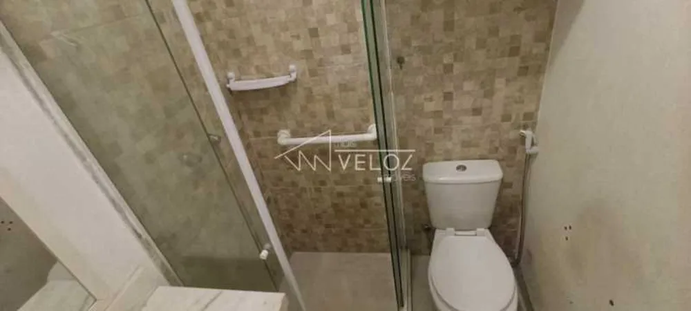 Apartamento, 1 quarto, 36 m² - Foto 22