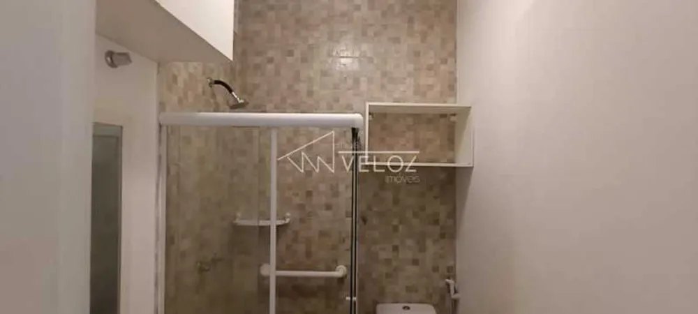 Apartamento, 1 quarto, 36 m² - Foto 18