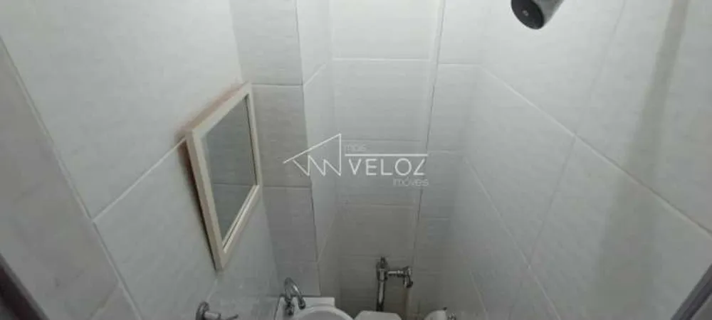 Apartamento, 1 quarto, 36 m² - Foto 28