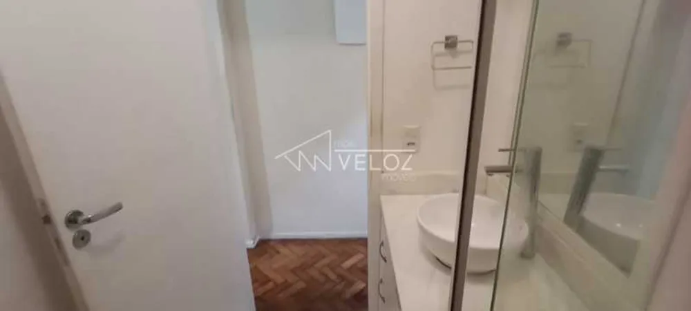 Apartamento, 1 quarto, 36 m² - Foto 21