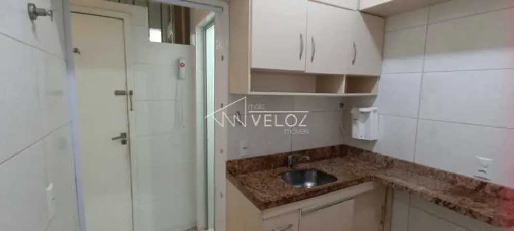 Apartamento, 1 quarto, 36 m² - Foto 24
