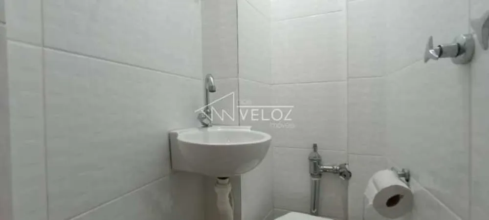 Apartamento, 1 quarto, 36 m² - Foto 4