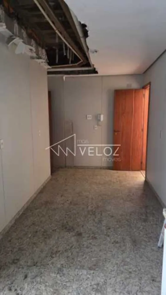 Apartamento, 4 quartos, 163 m² - Foto 20