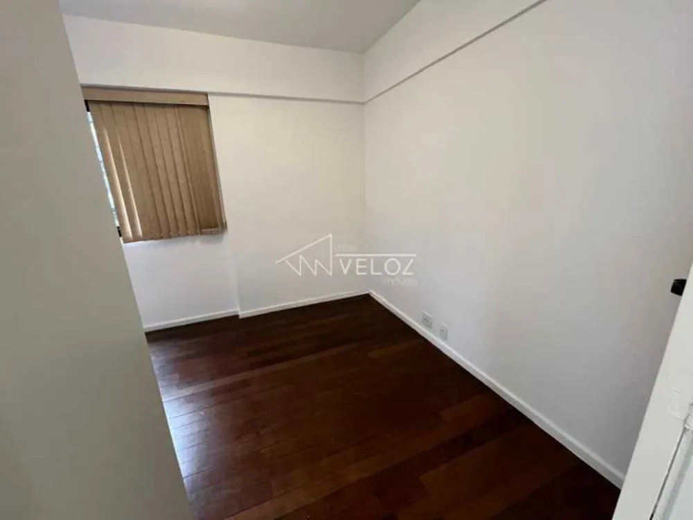 Apartamento, 2 quartos, 88 m² - Foto 21