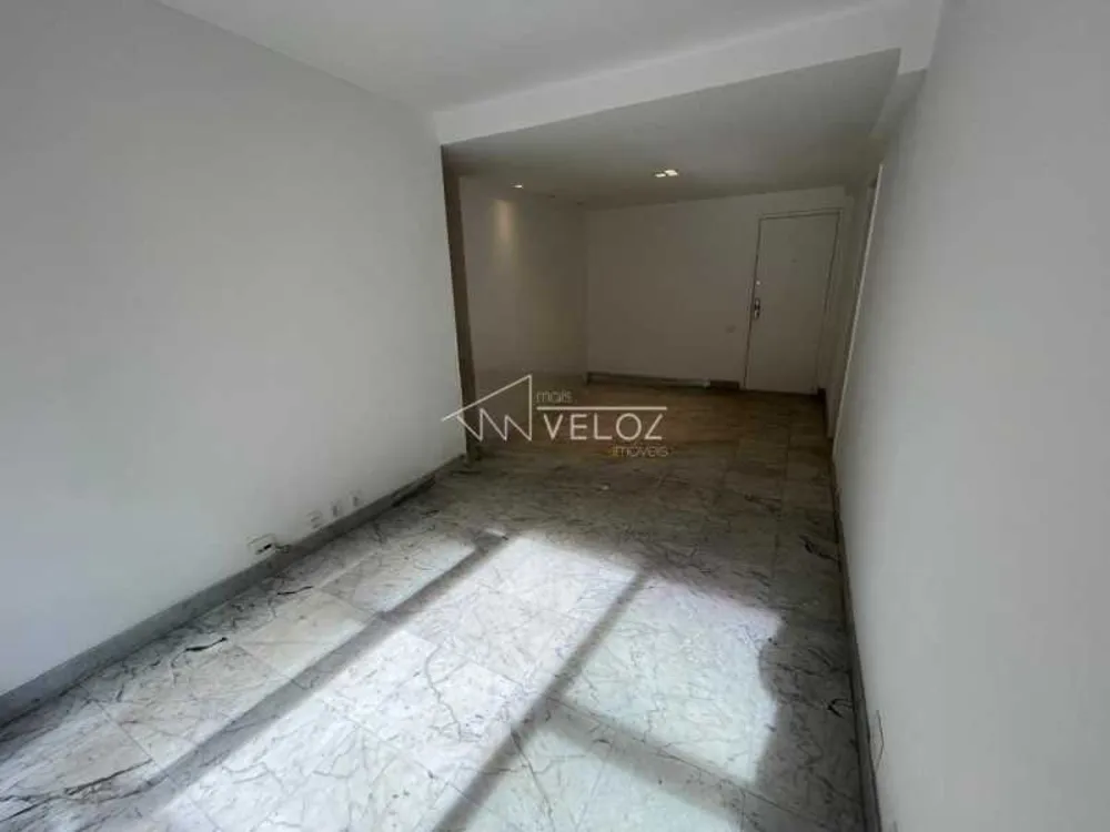 Apartamento, 2 quartos, 88 m² - Foto 11