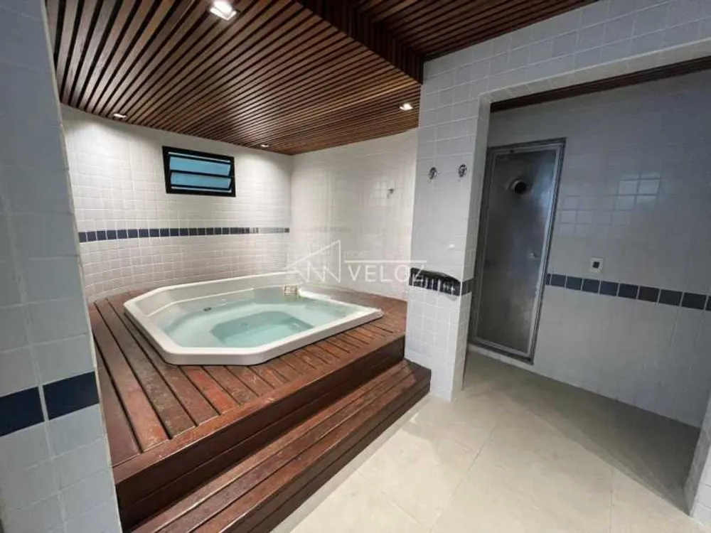 Apartamento, 2 quartos, 88 m² - Foto 3