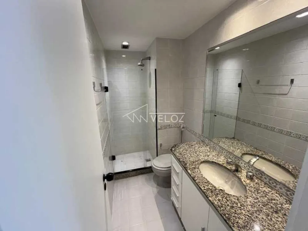 Apartamento, 2 quartos, 88 m² - Foto 14