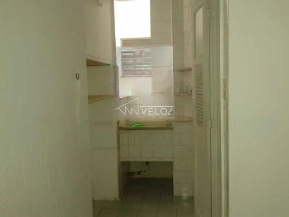 Apartamento, 1 quarto, 40 m² - Foto 16