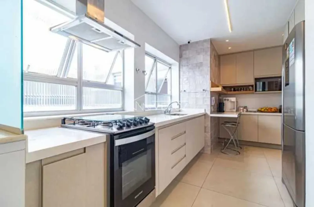 Cobertura, 3 quartos, 169 m² - Foto 15