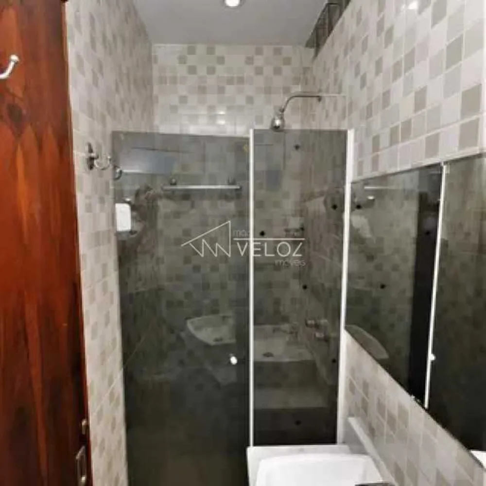 Apartamento, 3 quartos, 114 m² - Foto 7