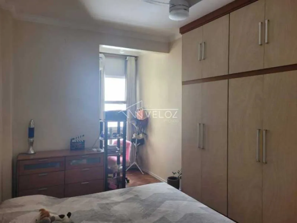 Apartamento, 2 quartos, 72 m² - Foto 11